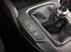 Ford Focus - fotka číslo 15