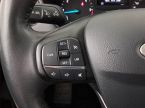 Ford Focus - fotka číslo 16