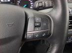 Ford Focus - fotka číslo 17
