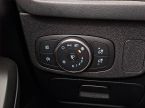 Ford Focus - fotka číslo 18