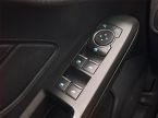 Ford Focus - fotka číslo 19