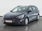 Ford Focus - fotka číslo 1