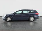 Ford Focus - fotka číslo 2