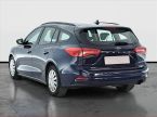 Ford Focus - fotka číslo 3