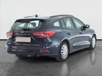 Ford Focus - fotka číslo 4