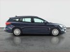 Ford Focus - fotka číslo 5