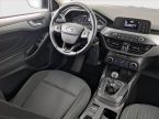 Ford Focus - fotka číslo 6