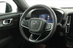 Volvo XC40 - fotka číslo 7