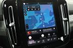 Volvo XC40 - fotka číslo 8