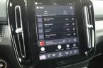 Volvo XC40 - fotka číslo 9