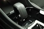 Volvo XC40 - fotka číslo 11