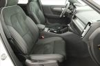 Volvo XC40 - fotka číslo 15