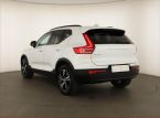 Volvo XC40 - fotka číslo 3