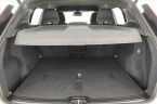 Volvo XC40 - fotka číslo 16
