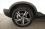 Volvo XC40 - fotka číslo 17