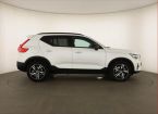 Volvo XC40 - fotka číslo 5