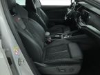 Škoda Octavia - fotka číslo 8