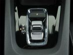 Škoda Octavia - fotka číslo 12