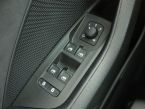 Škoda Octavia - fotka číslo 15