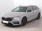 Škoda Octavia - fotka číslo 1