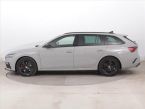 Škoda Octavia - fotka číslo 2