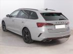 Škoda Octavia - fotka číslo 3