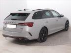 Škoda Octavia - fotka číslo 4