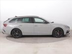 Škoda Octavia - fotka číslo 5