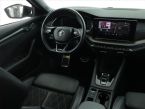 Škoda Octavia - fotka číslo 6
