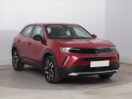 Opel Mokka - fotka číslo 0