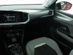 Opel Mokka - fotka číslo 7