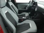 Opel Mokka - fotka číslo 8