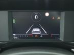Opel Mokka - fotka číslo 10
