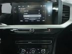 Opel Mokka - fotka číslo 11