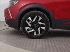 Opel Mokka - fotka číslo 14