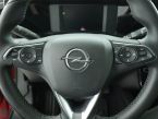 Opel Mokka - fotka číslo 16