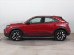 Opel Mokka - fotka číslo 2