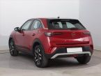 Opel Mokka - fotka číslo 3
