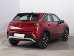 Opel Mokka - fotka číslo 4