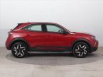 Opel Mokka - fotka číslo 5