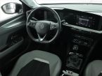 Opel Mokka - fotka číslo 6