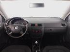 Škoda Fabia - fotka číslo 7