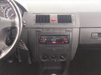 Škoda Fabia - fotka číslo 11