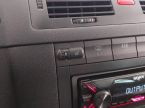 Škoda Fabia - fotka číslo 19