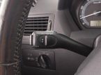 Škoda Fabia - fotka číslo 20