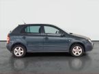 Škoda Fabia - fotka číslo 5