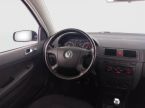 Škoda Fabia - fotka číslo 6