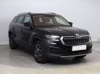 Škoda Kodiaq - fotka číslo 0