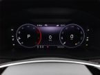 Škoda Kodiaq - fotka číslo 8