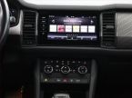Škoda Kodiaq - fotka číslo 9